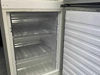 Whirlpool frigo-diepvries - afbeelding 5 van  5