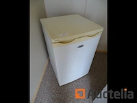Whirlpool koelkast - afbeelding 2 van  6