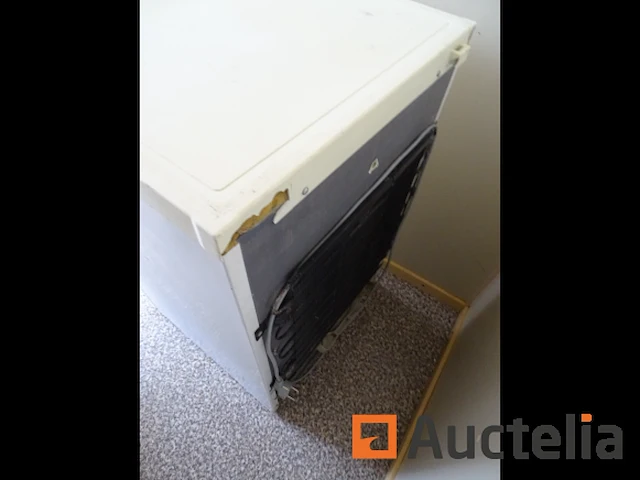 Whirlpool koelkast - afbeelding 3 van  6