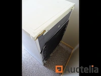 Whirlpool koelkast - afbeelding 3 van  6