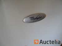 Whirlpool koelkast - afbeelding 4 van  6