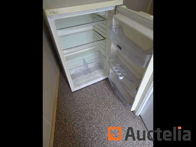 Whirlpool koelkast - afbeelding 5 van  6