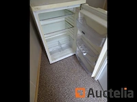 Whirlpool koelkast - afbeelding 5 van  6