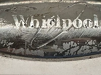 Whirlpool kofferdiepvries - afbeelding 3 van  5