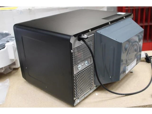 Whirlpool magnetron - afbeelding 8 van  11