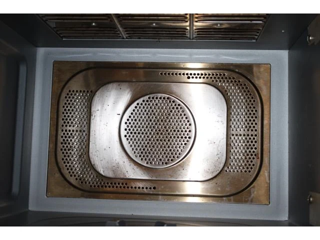 Whirlpool magnetron - afbeelding 10 van  11