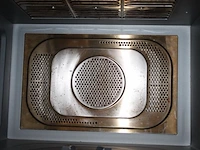 Whirlpool magnetron - afbeelding 10 van  11