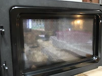Whirlpool magnetron - afbeelding 4 van  9