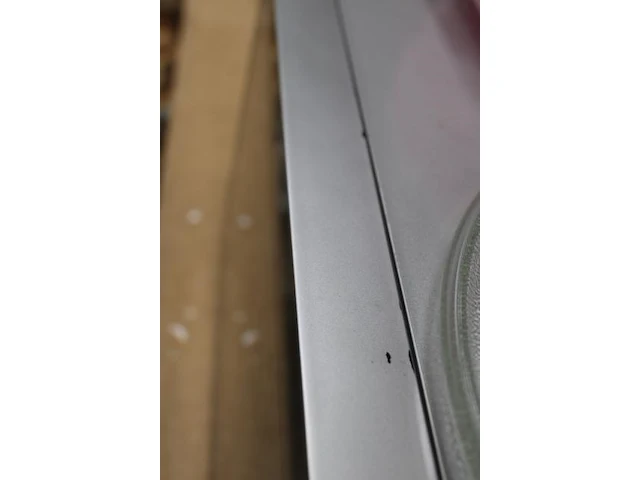 Whirlpool magnetron - afbeelding 8 van  9