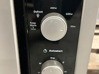 Whirlpool microgolf - afbeelding 2 van  4