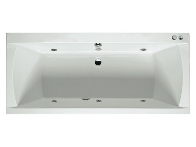 Whirlpool munich - afbeelding 1 van  2