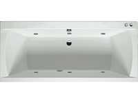 Whirlpool munich - afbeelding 1 van  2