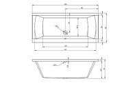 Whirlpool munich - afbeelding 2 van  2