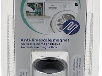 Whirlpool mwc171 magnetische ontkalker voor wasmachine + vaatwasser