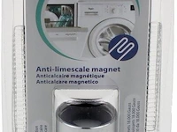 Whirlpool mwc171 magnetische ontkalker voor wasmachine + vaatwasser - afbeelding 1 van  2
