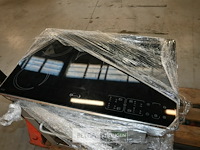 Whirlpool oven + schott ceran kookplaat - afbeelding 5 van  9