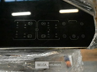 Whirlpool oven + schott ceran kookplaat - afbeelding 7 van  9