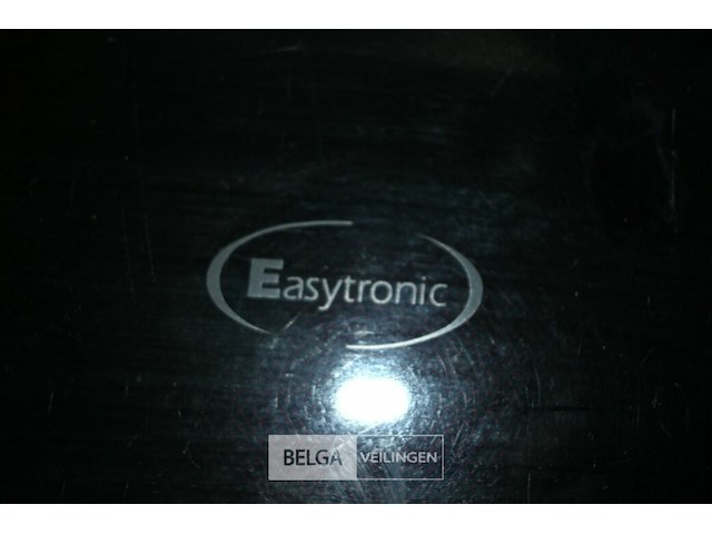 Whirlpool oven + schott ceran kookplaat - afbeelding 9 van  9