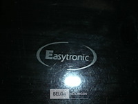 Whirlpool oven + schott ceran kookplaat - afbeelding 9 van  9