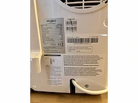 Whirlpool pacw9col 2017 mobiele airco - afbeelding 3 van  3