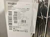 Whirlpool + siemens vriezers (2) - afbeelding 16 van  17