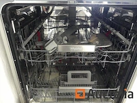 Whirlpool vaatwasser wfo3t141 p x - afbeelding 7 van  12