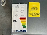 Whirlpool w2l hd526a vaatwasser - afbeelding 2 van  3