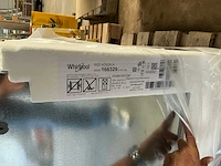 Whirlpool w2l hd526a vaatwasser - afbeelding 3 van  3