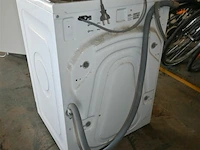Whirlpool wasmachine - afbeelding 3 van  6