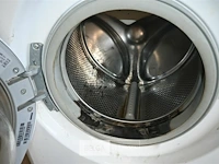 Whirlpool wasmachine - afbeelding 4 van  6