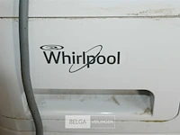Whirlpool wasmachine - afbeelding 5 van  6
