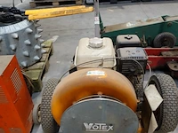 Whirlwind votex - afbeelding 1 van  5