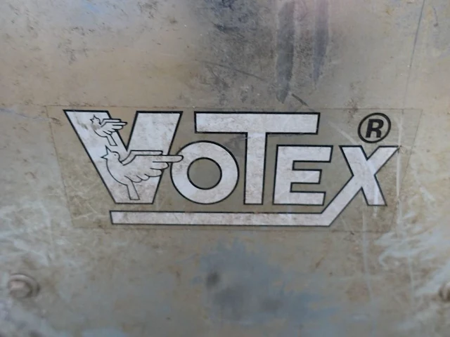 Whirlwind votex - afbeelding 5 van  5