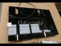 Whirpool wb b 4877 ne inductie kookplaat