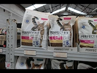 Whiskas kattenvoer, perfecte pasvorm - afbeelding 3 van  14