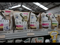 Whiskas kattenvoer, perfecte pasvorm - afbeelding 4 van  14