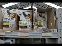 Whiskas kattenvoer, perfecte pasvorm - afbeelding 5 van  14