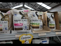 Whiskas kattenvoer, perfecte pasvorm - afbeelding 6 van  14