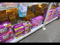 Whiskas kattenvoer, perfecte pasvorm - afbeelding 1 van  14