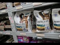 Whiskas kattenvoer, perfecte pasvorm - afbeelding 12 van  14