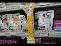 Whiskas kattenvoer, perfecte pasvorm - afbeelding 13 van  14