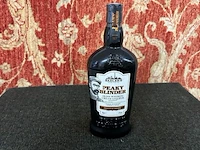 Whiskey peaky blinder - afbeelding 4 van  6