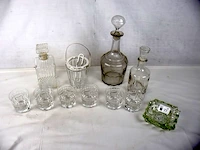 Whiskeyset - afbeelding 2 van  5