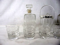 Whiskeyset - afbeelding 3 van  5