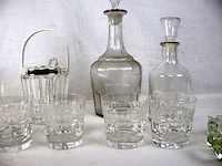 Whiskeyset - afbeelding 4 van  5