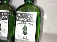 Whisky - afbeelding 2 van  2