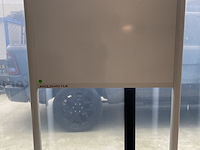 White board - afbeelding 1 van  2