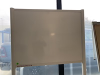 White board - afbeelding 2 van  2