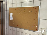 Whiteboard - afbeelding 2 van  2