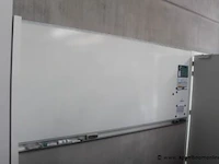 Whiteboard - afbeelding 1 van  1